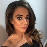 Profile Photo of Vicky Waring (@vickywaring94) on Instagram