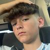 Braiden Reavis396 - Tiktok Profile Picture of Braiden Reavis396 (@@braidenreavis1) on Tiktok