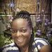 Profile Picture of Alicia Monk (@alicia.monk.33633) on Facebook