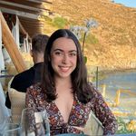 Profile Picture of jesse penn (@jesse_penn) on Instagram