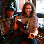 Profile Picture of Jameson Hubbard (@jameson__hubbard) on Instagram