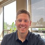 Profile Picture of Mike Mohrin (@mikemohrin) on Instagram