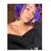 Profile Picture of Deanna Sky Williams (@deanna.williams.549221) on Facebook