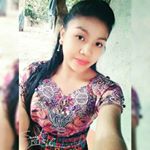 Profile Picture of Lily Marroquin (@jaly_marroquin) on Instagram