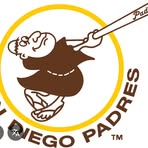 Profile Picture of David Drook (@david.drook) on Facebook