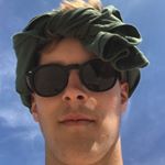 Profile Picture of Sam Buchanan (@sam.buchanann) on Instagram