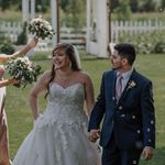 Profile Picture of Kali Matthews (@kali347) on Instagram