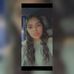 Profile Picture of Georgina Gutierrez (@georgina.gutierrez.13) on Facebook