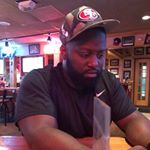 Profile Picture of Jonathan Harris🎒📲🚧 (@coach_harris_29) on Instagram