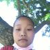 Profile Picture of Aimei Gargoliss (@Aimei-Gargoliss) on Facebook
