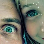 Profile Picture of Brad Rabbitt (@b_rizzel1220) on Instagram