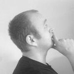 Profile Picture of Andreas Driessler (@driessler) on Instagram