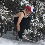 Profile Picture of Jonathan Malmo (@_johnny_james_) on Instagram