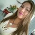 Profile Picture of Cristina Roldan (@cristina.roldan.58118) on Facebook