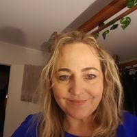 Profile Picture of Caroline Le Roux (@caroline-le-roux-2) on Quora