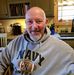 Profile Picture of Steven Katzenstein (@steven.katzenstein.3) on Facebook