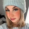 Profile Picture of Jenna (@jennaweeraa) on Tiktok