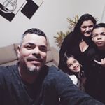 Profile Picture of Daniel Esper (@esper1409) on Instagram
