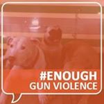Profile Picture of Debbie Mohr (@mohrdebbie) on Instagram