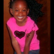 Profile Picture of Ashlyn Cochran (@ashlyncochran2704) on Youtube