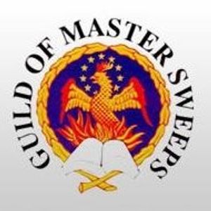 Profile Picture of Nick Gill (@gillsweeps) on Myspace