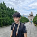 Profile Picture of Daniel Wareham (@Daniel-Wareham) on Facebook