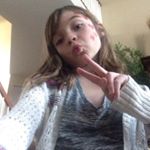 Mackenzie Klein - Instagram Profile Picture of Mackenzie Klein (@mackenzie_is_awesome26) on Instagram