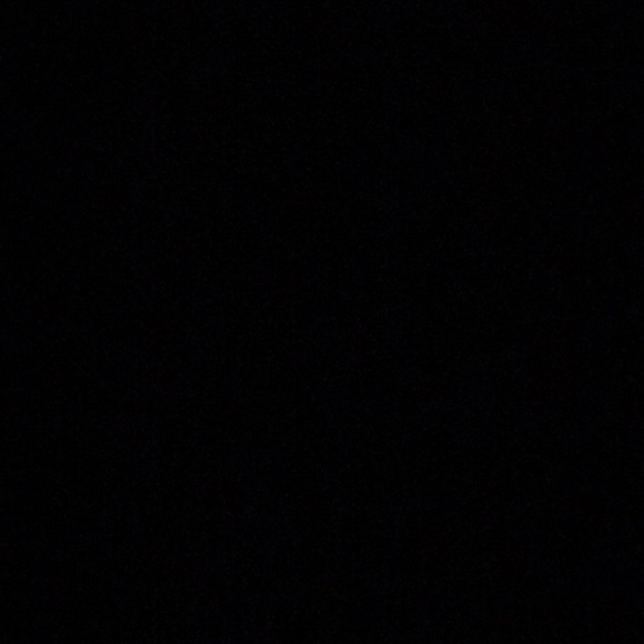 Profile Picture of Mariah Alvarez (@alvarezmariah0) on Poshmark