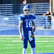 Profile Picture of Noah Powers (@noahpowers2558) on Youtube