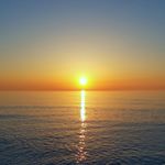 Profile Picture of Benjamin Urquhart (@benurquhartphotography) on Instagram