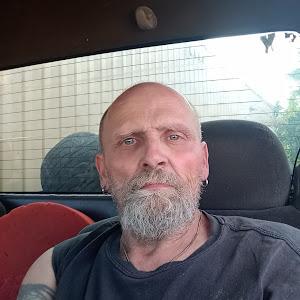 Profile Picture of Timothy Keaton (@timothy.keaton) on Tiktok