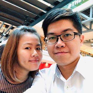 Profile Picture of Howard Chong (@chongspy) on Facebook