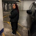 Profile Picture of april guzman (@aaprilxo) on Instagram