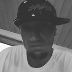 Shawn Fagan - Instagram Profile Picture of Shawn Fagan (@faganshawn1981) on Instagram