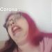 Profile Picture of Carolyne Garcia (@carolina022500) on Pinterest