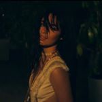 Profile Picture of iris (@3amcabello) on Instagram