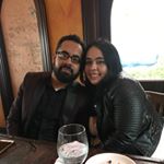 Profile Picture of Tony Pavia (@_nme) on Instagram