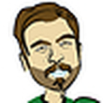 Profile Picture of Kevin Krigbaum (@kkrigbaum) on Flickr