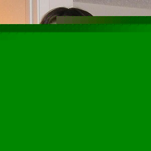 Profile Picture of Aaron Slager (@309235623) on Myspace