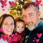 Profile Picture of Dana Magee (@magee.d_253) on Instagram