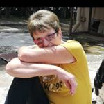 Profile Picture of Maria Pretorius (@mariajordaan138) on Instagram