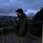 Profile Picture of Raffaele Minichiello (@raffaele.minichiello.906) on Facebook