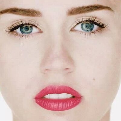 Profile Picture of Dylan Miley (@DylanMiley3232) on Twitter
