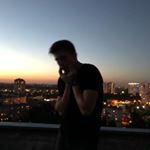 Profile Picture of Даня Марчук (@dannnymark) on Instagram