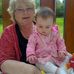 Profile Picture of Margaret McArthur (@margaret.mcarthur.9275) on Facebook