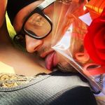 Profile Picture of Terry Stamper (@tssj042696) on Instagram