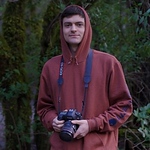 Profile Picture of Ryan Leonard (@ryanleonardphotos) on Flickr