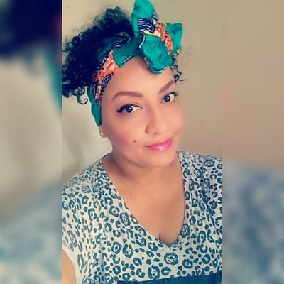 Profile Picture of Berta Orozco (@berticaorozco) on Twitter