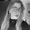 Profile Picture of cindy smit (@cindy.smit) on Tiktok