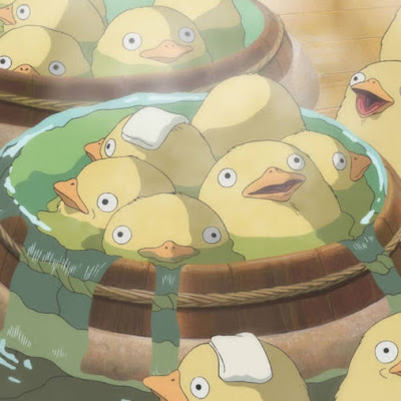 Profile Picture of Callaghan Dawson (@manta_rayz) on Poshmark